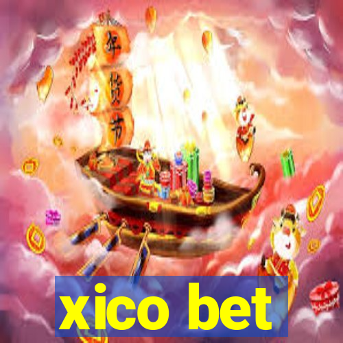 xico bet